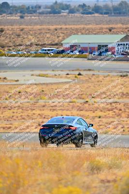 media/Nov-16-2024-Extreme Speed (Sat) [[6587d07cc4]]/Purple Group/Session 1 (Turn 2)/